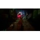 The End: Inari's Quest Steam CD Key