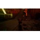 The End: Inari's Quest Steam CD Key