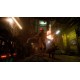The End: Inari's Quest Steam CD Key