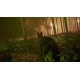 The End: Inari's Quest Steam CD Key