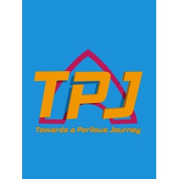 Towards a perilous journey Steam CD Key