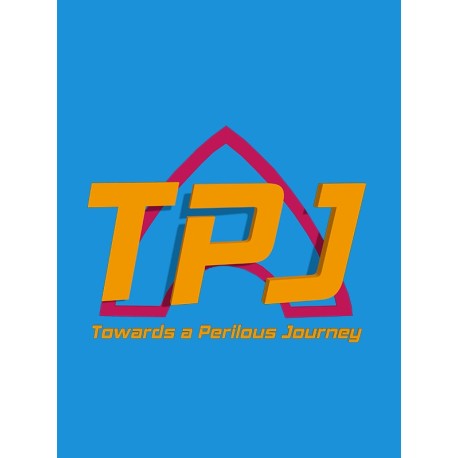 Towards a perilous journey Steam CD Key
