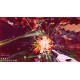 Fractal Chicken Steam CD Key