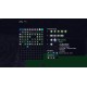 Fractal Chicken Steam CD Key