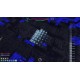 Fractal Chicken Steam CD Key