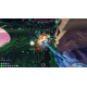 Fractal Chicken Steam CD Key