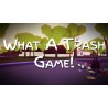 What A Trash Game! Steam CD Key