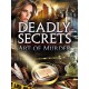 Art of Murder - Deadly Secrets Steam CD Key