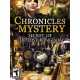 Chronicles of Mystery - Secret of the Lost Kingdom PC Steam CD Key