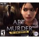 Art of Murder - FBI Confidential Steam CD Key