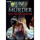 Art of Murder - Hunt for the Puppeteer Steam CD Key