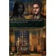 Chronicles of Mystery - The Tree of Life PC Steam CD Key