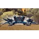 Warhammer 40,000: Space Wolf - Sentry Gun Pack DLC Steam CD Key