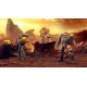 Warhammer 40,000: Space Wolf - Sentry Gun Pack DLC Steam CD Key