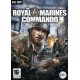 The Royal Marines Commando Steam CD Key