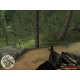 The Royal Marines Commando Steam CD Key