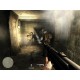 The Royal Marines Commando Steam CD Key