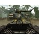 The Royal Marines Commando Steam CD Key