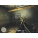 The Royal Marines Commando Steam CD Key
