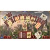 Jewel Match Solitaire Steam CD Key