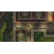 The Escapists 2 - Dungeons and Duct Tape DLC PC Steam CD Key
