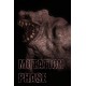 MUTATION PHASE Steam CD Key