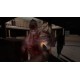 MUTATION PHASE Steam CD Key