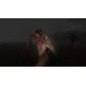 MUTATION PHASE Steam CD Key