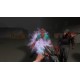 MUTATION PHASE Steam CD Key