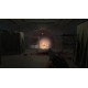 MUTATION PHASE Steam CD Key