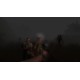 MUTATION PHASE Steam CD Key