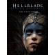 Hellblade: Senua's Sacrifice VR Edition Steam CD Key