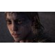 Hellblade: Senua's Sacrifice VR Edition Steam CD Key