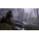 Hellblade: Senua's Sacrifice VR Edition Steam CD Key