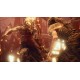 Hellblade: Senua's Sacrifice VR Edition Steam CD Key