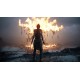 Hellblade: Senua's Sacrifice VR Edition Steam CD Key