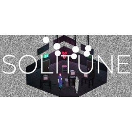 SOLITUNE Steam CD Key