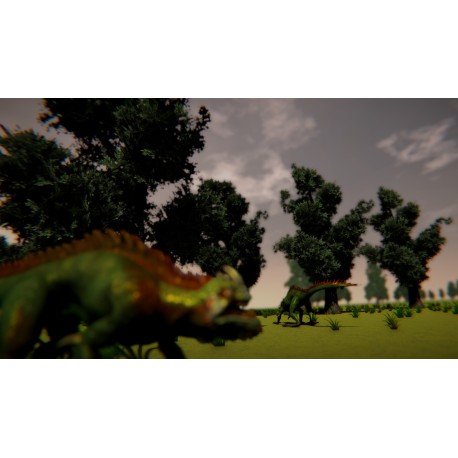 Super Punchman Steam CD Key