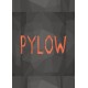 Pylow Steam CD Key