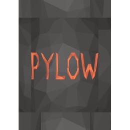 Pylow Steam CD Key