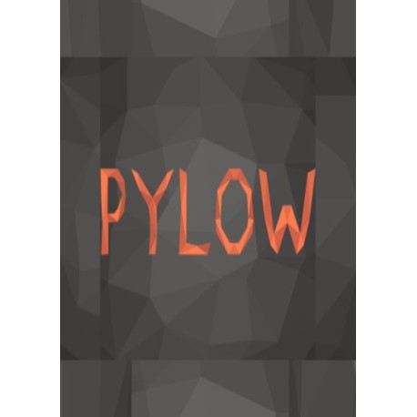 Pylow Steam CD Key