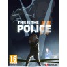 This Is the Police 2 RU VPN Required Steam CD Key