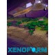 Xenoform Steam CD Key