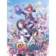 GalGun: Double Peace - 'Courageous Hero' Costume Set DLC Steam CD Key