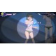 GalGun: Double Peace - 'Courageous Hero' Costume Set DLC Steam CD Key