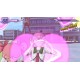 GalGun: Double Peace - 'Courageous Hero' Costume Set DLC Steam CD Key