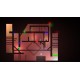 The Z Axis: Continuum Steam CD Key
