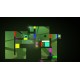 The Z Axis: Continuum Steam CD Key