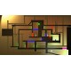 The Z Axis: Continuum Steam CD Key