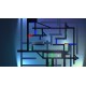The Z Axis: Continuum Steam CD Key